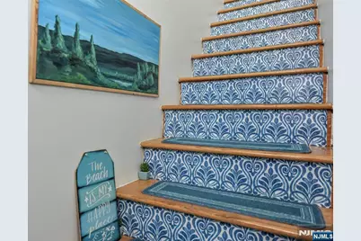 448 Ocean Avenue 25A #25A, Long Branch, NJ 07740 - Photo 20