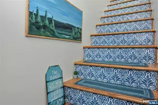 448 Ocean Ave 25A, Long Branch, NJ 07740 - Photo 20