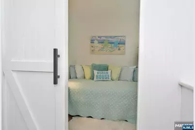 448 Ocean Avenue 25A #25A, Long Branch, NJ 07740 - Photo 24