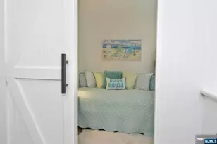 448 Ocean Ave 25A, Long Branch, NJ 07740 - Photo 24