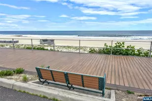 448 Ocean Ave 25A, Long Branch, NJ 07740 - Photo 34