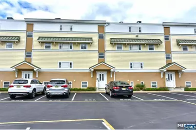 448 Ocean Avenue 25A #25A, Long Branch, NJ 07740 - Photo 6