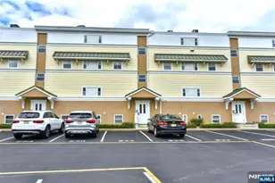 448 Ocean Ave 25A, Long Branch, NJ 07740 - Photo 6