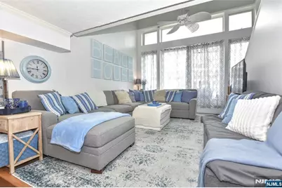 448 Ocean Avenue 25A #25A, Long Branch, NJ 07740 - Photo 16