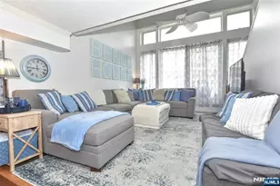 448 Ocean Ave 25A, Long Branch, NJ 07740 - Photo 16