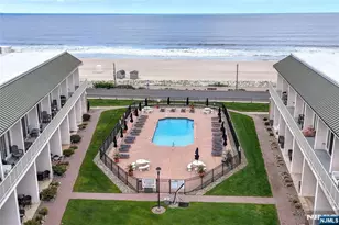 448 Ocean Ave 25A, Long Branch, NJ 07740 - Photo 1