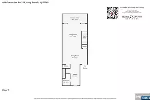 448 Ocean Ave 25A, Long Branch, NJ 07740 - Photo 36