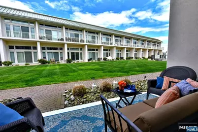 448 Ocean Avenue 25A #25A, Long Branch, NJ 07740 - Photo 28