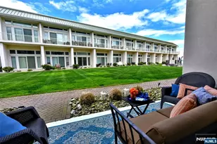 448 Ocean Ave 25A, Long Branch, NJ 07740 - Photo 28