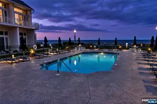 448 Ocean Ave 25A, Long Branch, NJ 07740 - Photo 32