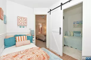 448 Ocean Ave 25A, Long Branch, NJ 07740 - Photo 22