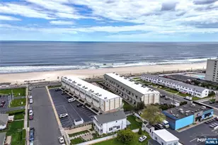 448 Ocean Ave 25A, Long Branch, NJ 07740 - Photo 2