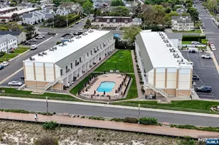 448 Ocean Ave 25A, Long Branch, NJ 07740 - Photo 4