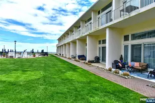 448 Ocean Ave 25A, Long Branch, NJ 07740 - Photo 30