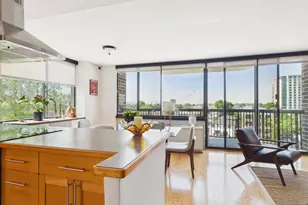 770 Anderson Ave 6N, Cliffside Park, NJ 07010 - Photo 2