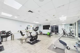 770 Anderson Ave 6N, Cliffside Park, NJ 07010 - Photo 12
