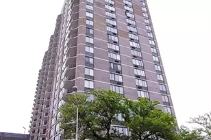 770 Anderson Ave 402, Cliffside Park, NJ 07010 - Photo 1