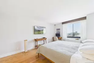 770 Anderson Ave 6N, Cliffside Park, NJ 07010 - Photo 6