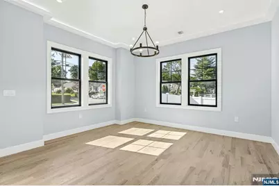 66 Westview Drive, Bergenfield, NJ 07621 - Photo 4