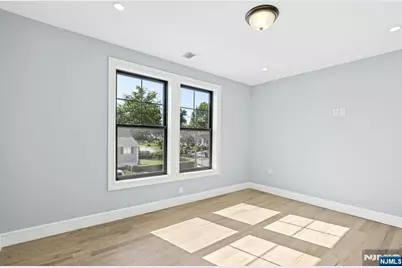 66 Westview Drive, Bergenfield, NJ 07621 - Photo 26