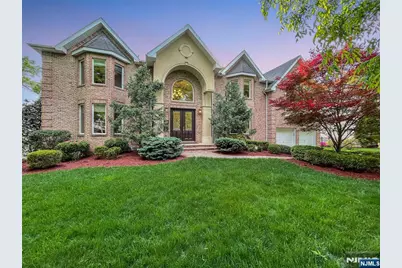 445 Nevada Street, Paramus, NJ 07652 - Photo 4