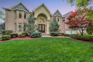 445 Nevada St, Paramus, NJ 07652 - Photo 4