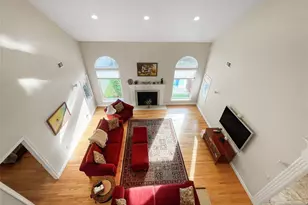 445 Nevada St, Paramus, NJ 07652 - Photo 30