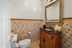 445 Nevada St, Paramus, NJ 07652 - Photo 24