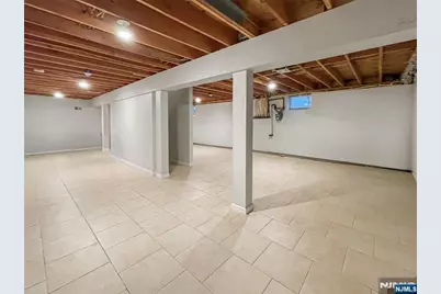 445 Nevada Street, Paramus, NJ 07652 - Photo 50