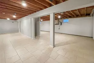 445 Nevada St, Paramus, NJ 07652 - Photo 50
