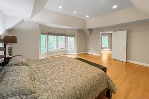 445 Nevada St, Paramus, NJ 07652 - Photo 40