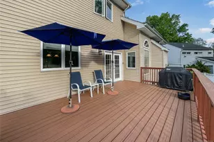 445 Nevada St, Paramus, NJ 07652 - Photo 18