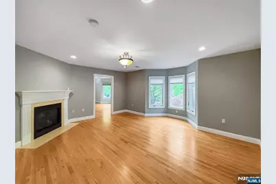 445 Nevada Street, Paramus, NJ 07652 - Photo 36