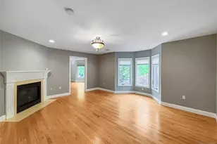 445 Nevada St, Paramus, NJ 07652 - Photo 36