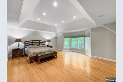 445 Nevada Street, Paramus, NJ 07652 - Photo 38