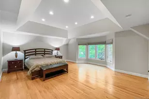 445 Nevada St, Paramus, NJ 07652 - Photo 38