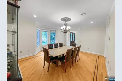 445 Nevada Street, Paramus, NJ 07652 - Photo 12