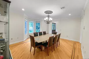 445 Nevada St, Paramus, NJ 07652 - Photo 12