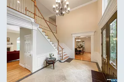 445 Nevada Street, Paramus, NJ 07652 - Photo 6