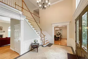 445 Nevada St, Paramus, NJ 07652 - Photo 6