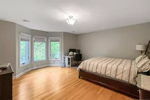 445 Nevada St, Paramus, NJ 07652 - Photo 34