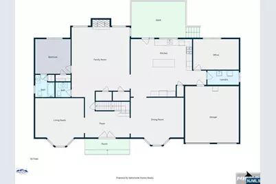 445 Nevada Street, Paramus, NJ 07652 - Photo 48