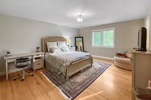 445 Nevada St, Paramus, NJ 07652 - Photo 44