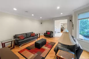 445 Nevada St, Paramus, NJ 07652 - Photo 10