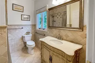 445 Nevada St, Paramus, NJ 07652 - Photo 28