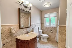 445 Nevada St, Paramus, NJ 07652 - Photo 32