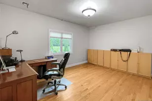 445 Nevada St, Paramus, NJ 07652 - Photo 26