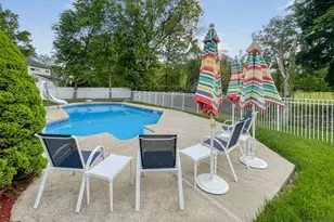 445 Nevada St, Paramus, NJ 07652 - Photo 20