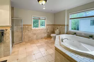 445 Nevada St, Paramus, NJ 07652 - Photo 42
