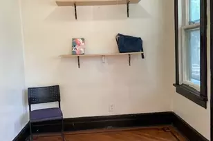 29 17th Street 2, East Orange, NJ 07018 - Photo 2